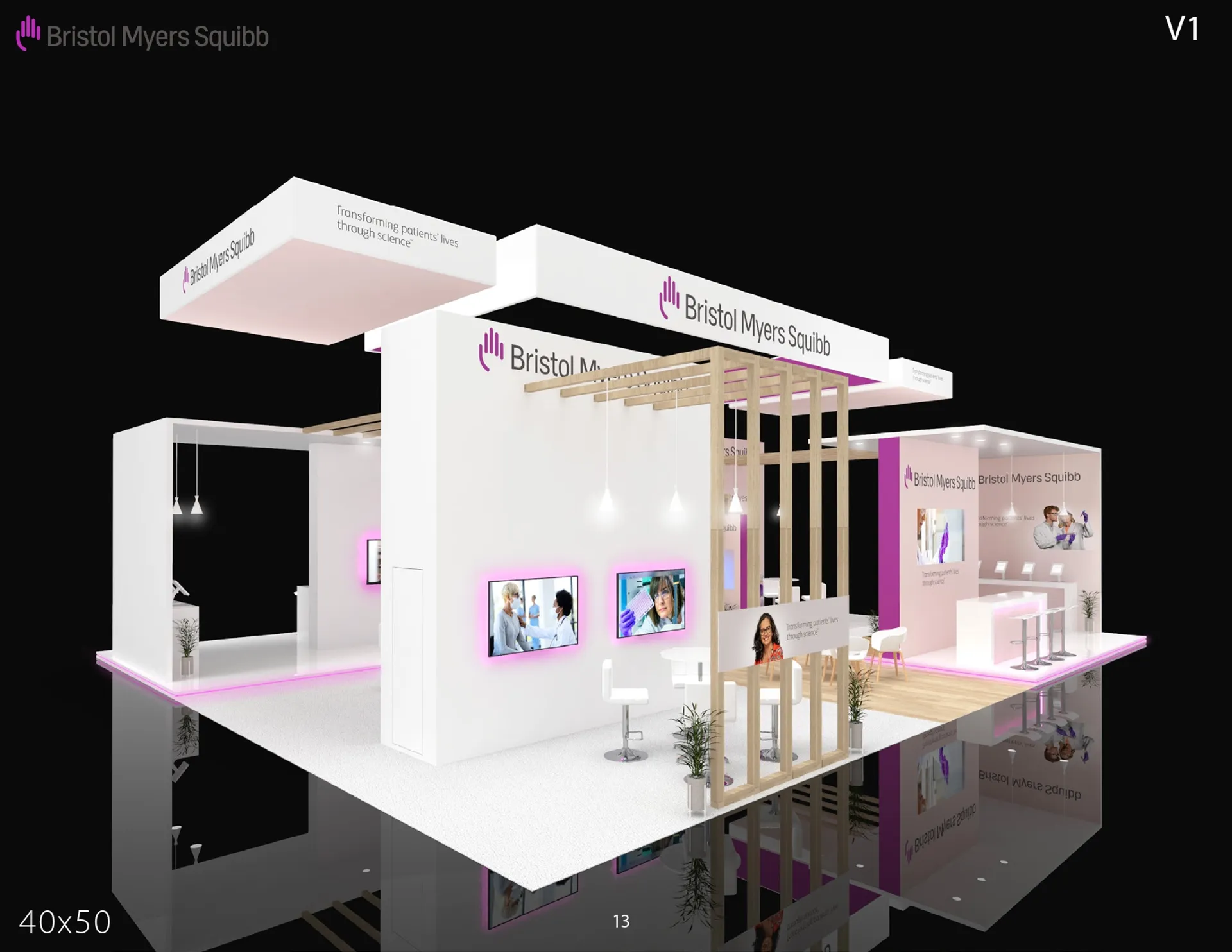 booth-design-projects/Pro-X Exhibits/2024-04-11-40x50-ISLAND-Project-45/BRISTOL_MYERS_SQUIBB_40x50_V1-1-14-13_page-0001-cofdauk.jpg